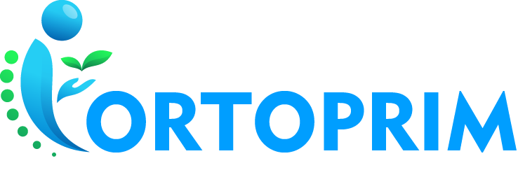 ortoprim_logo